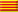 wpml-ls-flag