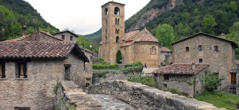 Beget