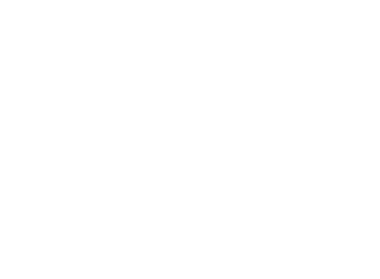 Càmping Els Roures