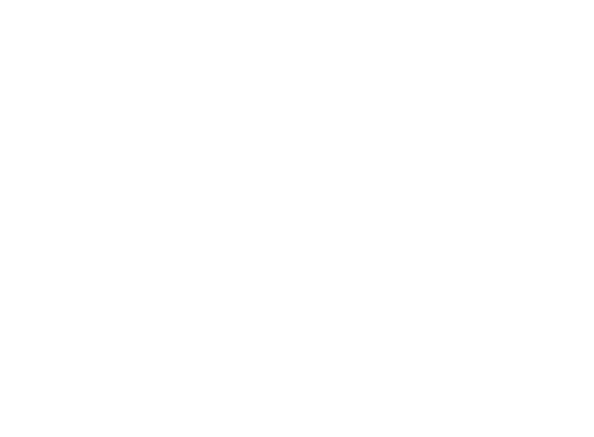 Càmping Els Roures