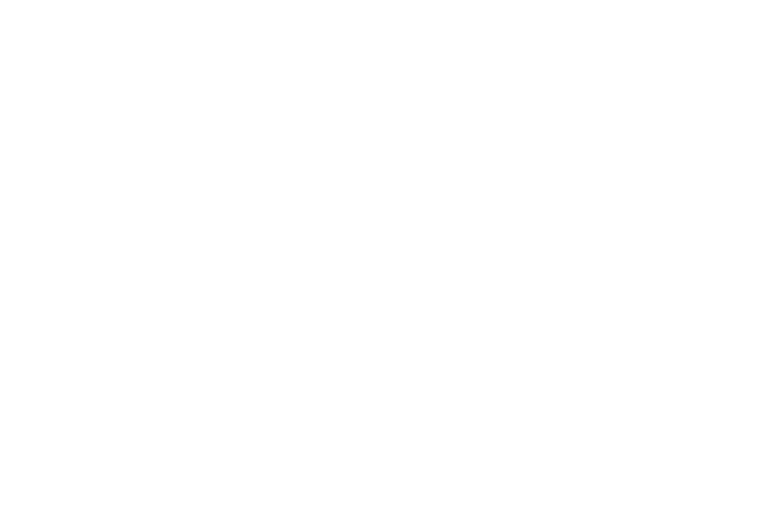 Càmping Els Roures