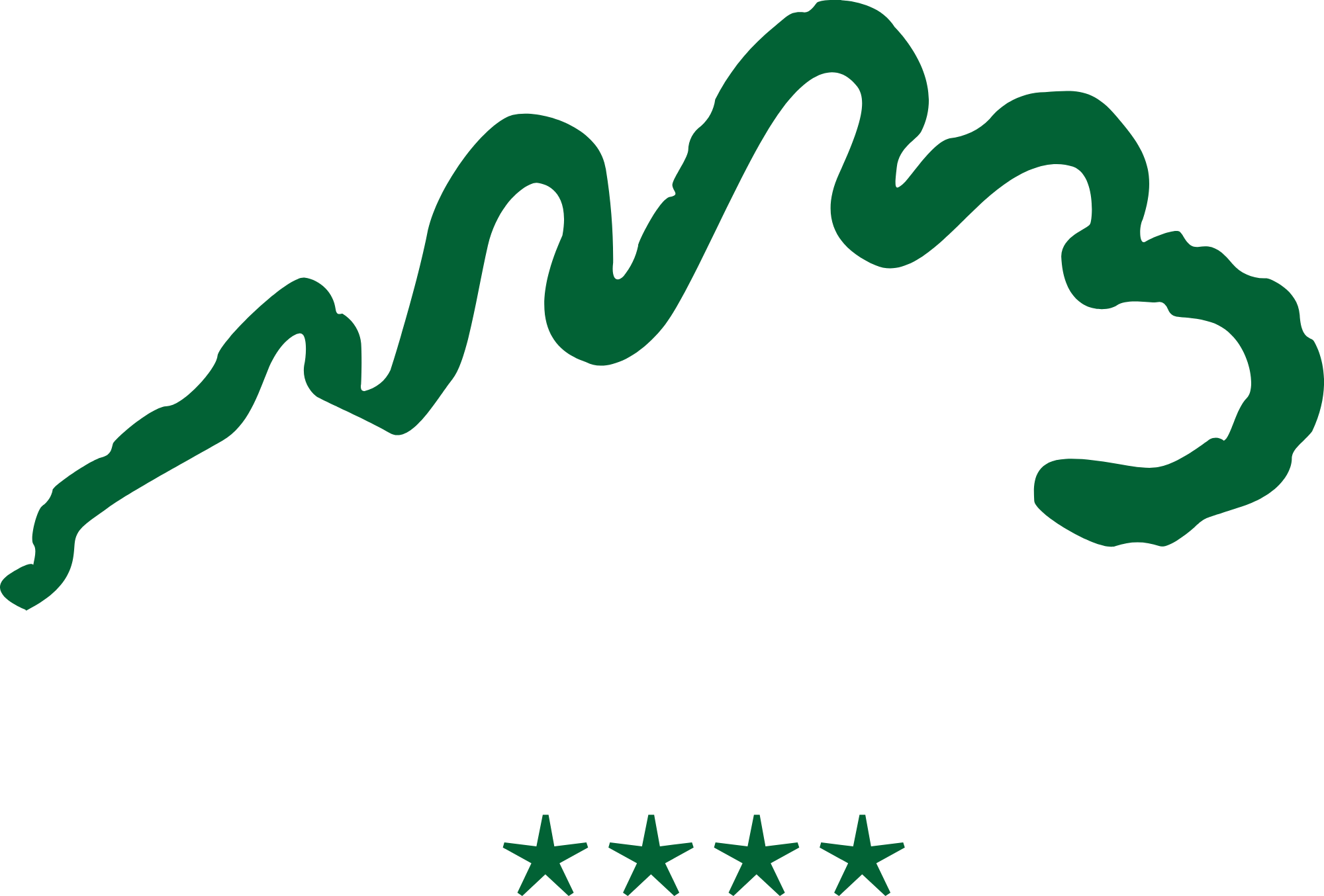 Càmping Els Roures