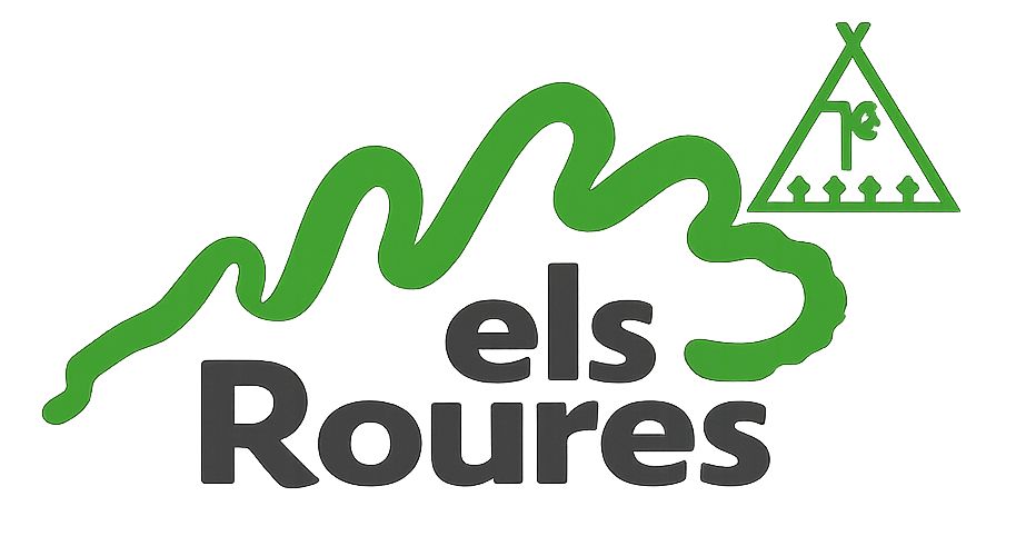 Els Roures